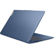 Lenovo IdeaPad Slim 3 15IRU8 15.6 IPS i3-1315U 8GB 512SSD EN W11 82X700GRPB