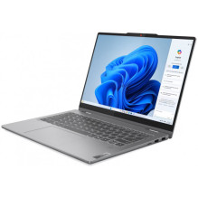 Lenovo IdeaPad 5 2-in-1 14IRH9 OLED i5-13420H 16GB 512SSD EN W11 83KX007QLT