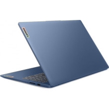Lenovo IdeaPad Slim 3 15IRU8 15.6 IPS i3-1315U 8GB 512SSD EN W11 82X700GRPB