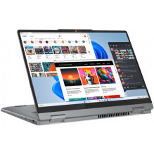 Lenovo IdeaPad 5 2-in-1 14IRH9 OLED i5-13420H 16GB 512SSD EN W11 83KX007QLT
