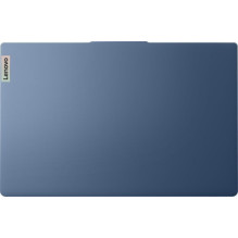 Lenovo IdeaPad Slim 3 15IRU8 15.6 IPS i3-1315U 8GB 512SSD EN W11 82X700GRPB