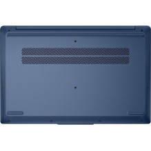 Lenovo IdeaPad Slim 3 15IRU8 15.6 IPS i3-1315U 8GB 512SSD EN W11 82X700GRPB