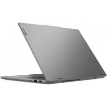 Lenovo IdeaPad 5 2-in-1 14IRH9 OLED i5-13420H 16GB 512SSD EN W11 83KX007QLT