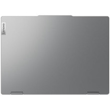 Lenovo IdeaPad 5 2-in-1 14IRH9 OLED i5-13420H 16GB 512SSD EN W11 83KX007QLT