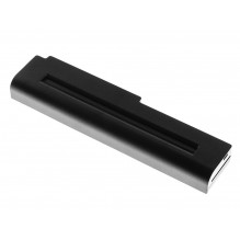 Green Cell Battery A32-M50 A32-N61 for Asus G50 G50-45 G50-80 G60 L50 M50 N53 N53SV N61 N61J N61VG