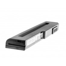 Green Cell Battery A32-M50 A32-N61 for Asus G50 G50-45 G50-80 G60 L50 M50 N53 N53SV N61 N61J N61VG