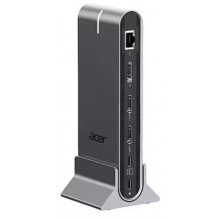 Acer Universal docking...
