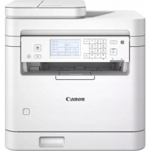Canon MF287DW