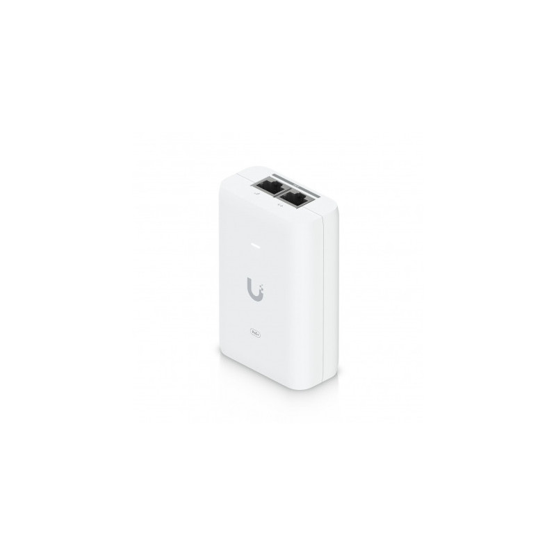 Ubiquiti PoE adapteris UACC-PoE -2.5G 30W