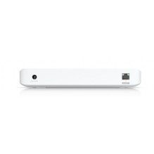 Ubiquiti USW-Ultra-210W Ubiquiti USW-Ultra-210W