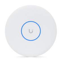 Ubiquiti U7 Pro XG Ubiquiti U7 Pro XG
