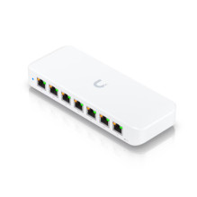 Ubiquiti USW-Ultra-210W Ubiquiti USW-Ultra-210W