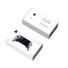 SJGAM SJGAM M25 Handheld Retro Game Console with 19000+ Games / 64GB / 4.3"