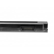Green Cell Battery A32-M50 A32-N61 for Asus G50 G50-45 G50-80 G60 L50 M50 N53 N53SV N61 N61J N61VG