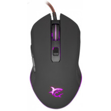 White Shark Cyrus GM-3001...