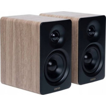 Edifier M60 ąžuolas