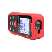 Uni-T Laser distance meter up to 50m LM50A UNI-T Uni-T Laser distance meter up to 50m LM50A UNI-T