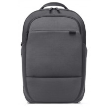 „Dell EcoLoop Pro“ kuprinė, 13–14 colių pilka