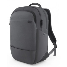 Dell EcoLoop Pro Backpack 13" - 14" Grey