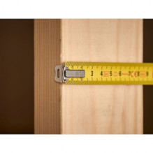 Stanley 1-33-194 POWERLOCK 5m Stanley 1-33-194 POWERLOCK 5m