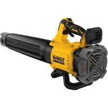 DeWALT Dewalt Dmuchawa do...