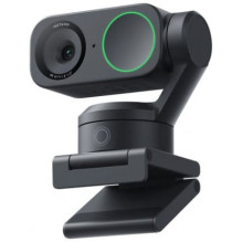 „Insta360 Link 2“...