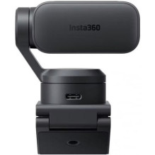„Insta360 Link 2“ standartinė versija