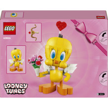 LEGO 40824 Sweetheart Tweety Bird