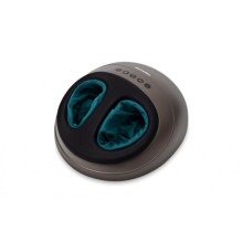 HoMedics FMS-350HGY-EU Shiatsu Air Foot Massager HoMedics FMS-350HGY-EU Shiatsu Air Foot Massager