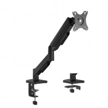 Deltaco ARM-534-B