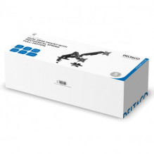 Deltaco ARM-1300-B Deltaco ARM-1300-B