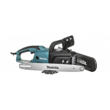 Makita UC4050A chainsaw 2000W