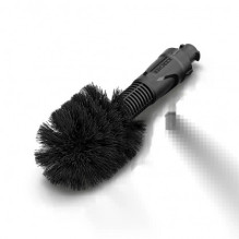 Karcher 2.643-870.0...