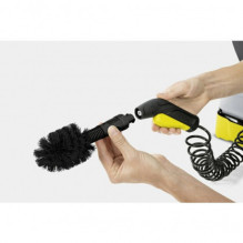 Karcher 2.643-870.0 pressure washer accessory Brush Karcher 2.643-870.0 pressure washer accessory Brush