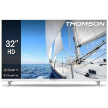 Thomson 32HG2S15W