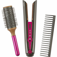 Casdon Casdon Dyson Corrale Styling Set, children's household appliance