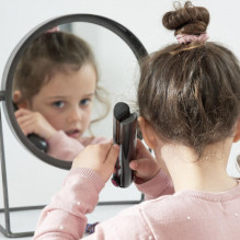 „Casdon“ „Dyson Corrale“ stiliaus rinkinys, vaikų buitinis prietaisas