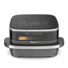 Tefal FW402HE0