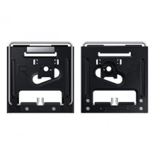 Samsung WMN-B50SCXEN