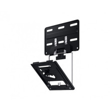 Samsung WMN-B50SCXEN