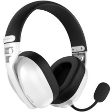 Hator Hyperpunk 3 Wireless ESH16