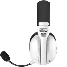 Hator Hyperpunk 3 Wireless ESH16