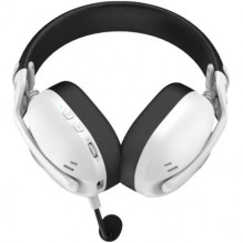 Hator Hyperpunk 3 Wireless ESH16