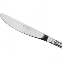 Russell Hobbs RH02224EU7 Marseille cutlery set 24pcs Russell Hobbs RH02224EU7 Marseille cutlery set 24pcs