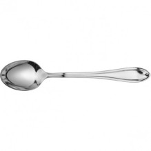 Russell Hobbs RH02224EU7 Marseille cutlery set 24pcs Russell Hobbs RH02224EU7 Marseille cutlery set 24pcs