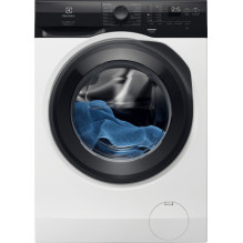 Electrolux EW6F9492E