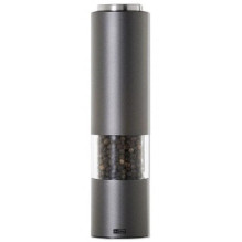 AdHoc Emill.3 21,5 cm