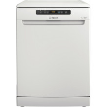 Indesit D2F HD624 A