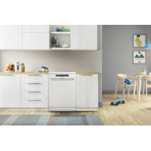 Indesit D2F HD624 A