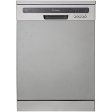 Indesit IN2FE13CNO7S